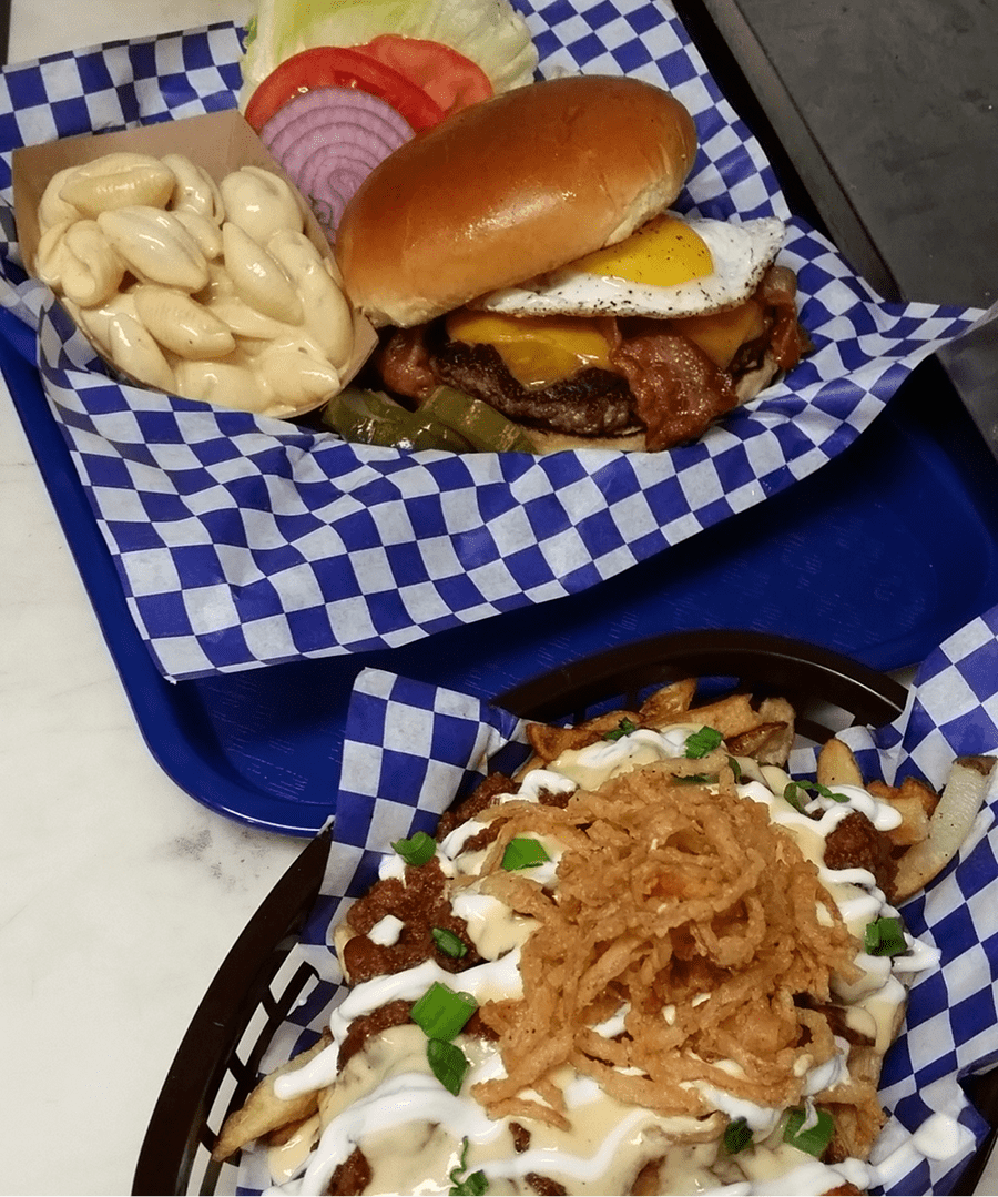 Sporting Event Catering Services Chefs for Hire