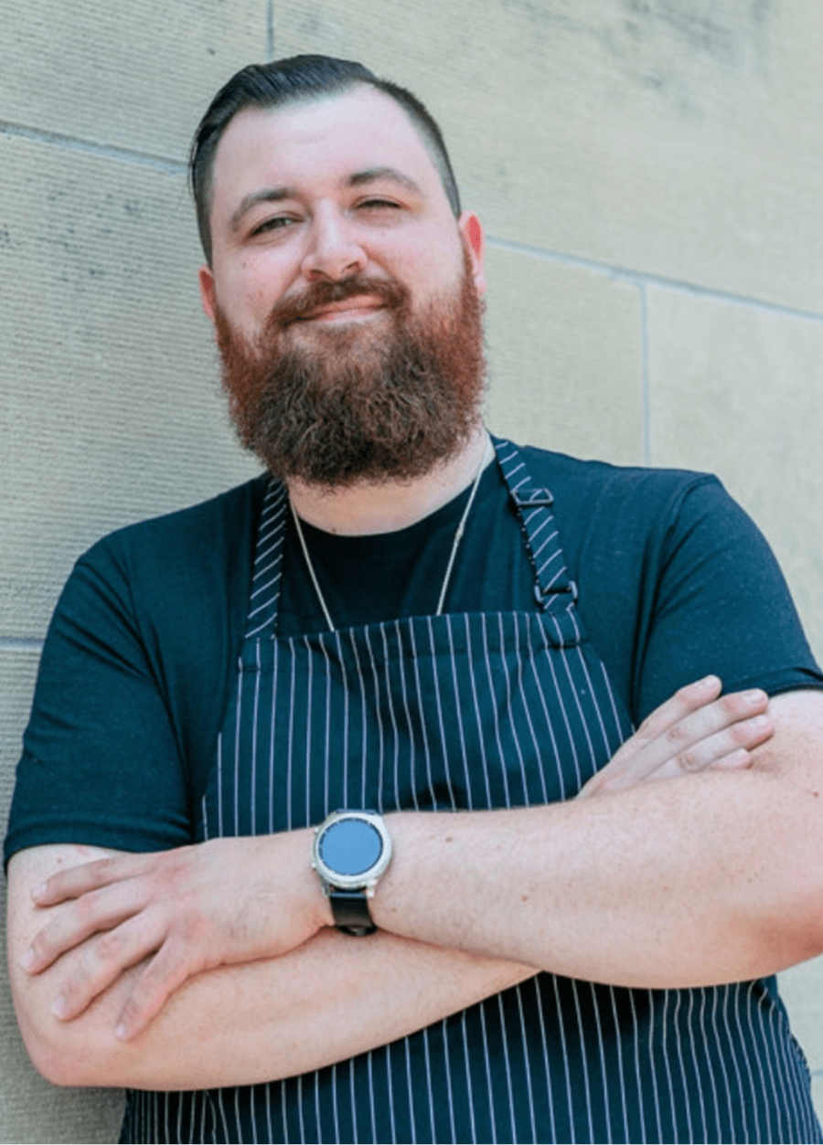 About Us Chefs for Hire Catering