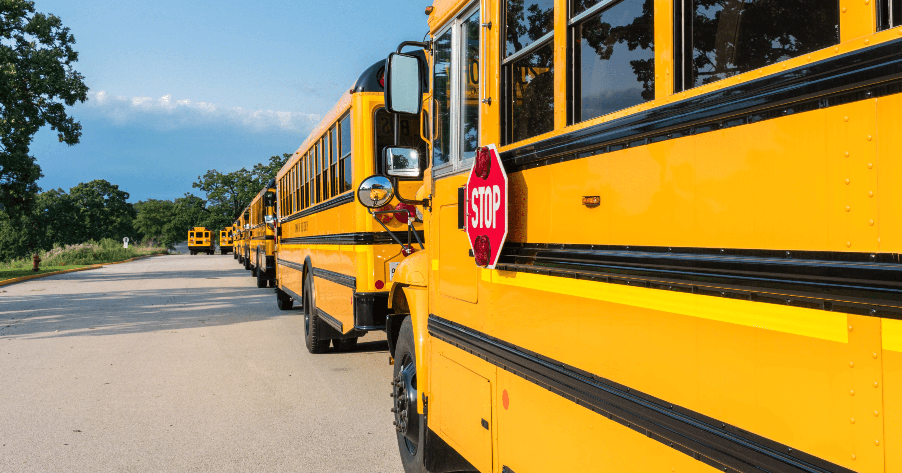 Boxed Lunch Catering