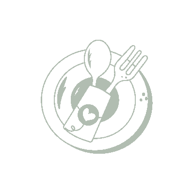 Wedding catering gif